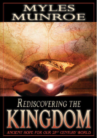Rediscovering the Kingdom by Myles Munroe (2).pdf